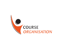 Course organisation