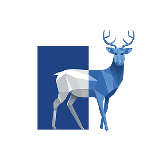 Rambouillet territoire