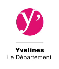 Département Yvelines
