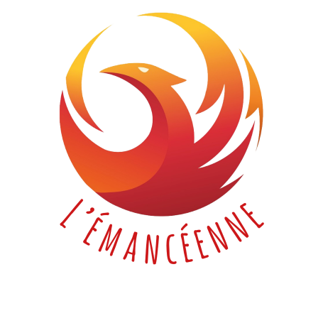 émancéenne
