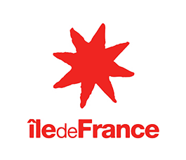 Région île de France